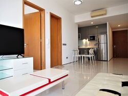 Lumiere (D2), Apartment #295182301